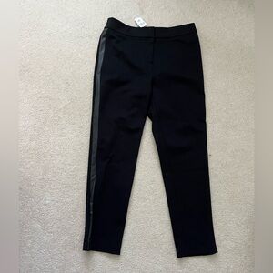 NWT Calvin Klein pants